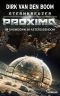 [Sternkreuzer Proxima 24] • Showdown im Asteroidendom